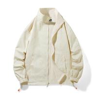 cms/erpbt/backend/web/uploads/erp/collection/images/Men Clothes/QIWENXIN/EN326911/img_b/EN326911_img_b_4